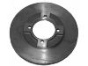 Disco de freno Brake Disc:40206-16R00