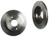 Disco de freno Brake Disc:55311-60B40