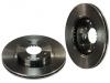 刹车碟 Brake Disc:77 00 715 081