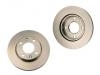 刹车碟 Brake Disc:4246.90