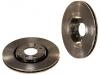 刹车碟 Brake Disc:77 01 467 955