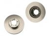 Bremsscheibe Brake Disc:1 549 703