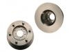 刹车碟 Brake Disc:8582290