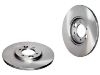 Disco de freno Brake Disc:C20326