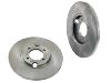 Brake Disc:JLM731