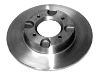 диск тормозной Brake Disc:40206-M5600