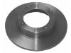 диск тормозной Brake Disc:45251-634-921