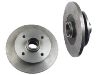 диск тормозной Brake Disc:8173-33-251A