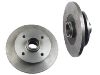 Brake Disc:8173-33-251A