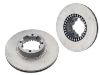 Brake Disc:725431090