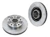 Disco de freno Brake Disc:HF05-33-251A