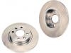 刹车碟 Brake Disc:82 00 123 117