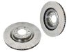 Disco de freno Brake Disc:F157-33-251