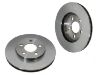 刹车碟 Brake Disc:4509718