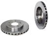 Disco de freno Brake Disc:MB587430