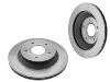 Disco de freno Brake Disc:10052201