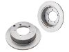 Disco de freno Brake Disc:AW338884