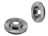 刹车碟 Brake Disc:45251-S87-A00