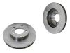 Disco de freno Brake Disc:LO11-33-25X