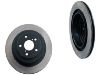 刹车碟 Brake Disc:26700-AE030