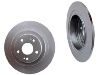 Bremsscheibe Brake Disc:26700-AE062