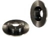 Bremsscheibe Brake Disc:40206-5F003