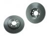 Disco de freno Brake Disc:SDB100940