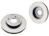 Disque de frein Brake Disc:40206-59S02