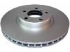 Bremsscheibe Brake Disc:34 11 6 793 244