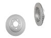 Bremsscheibe Brake Disc:34 21 6 771 970