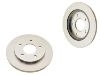 диск тормозной Brake Disc:14087811