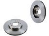 Disco de freno Brake Disc:45251-S84-G00