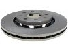 Brake Disc:96534660