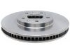 Disco de freno Brake Disc:18060682