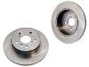 диск тормозной Brake Disc:42431-07030