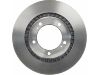 Disco de freno Brake Disc:55211-77E00