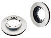 Bremsscheibe Brake Disc:15981339