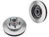 Bremsscheibe Brake Disc:15981315