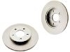 диск тормозной Brake Disc:18021768