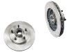 Bremsscheibe Brake Disc:15589422