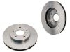 Bremsscheibe Brake Disc:14091772