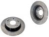 Disco de freno Brake Disc:42510-SDA-A00