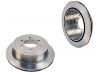 Disco de freno Brake Disc:5L3Z-2C026-AA