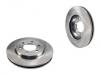 Brake Disc:2L1Z-1125-AA