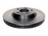 Disco de freno Brake Disc:4779196AD