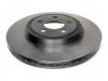 Disco de freno Brake Disc:4779197AE