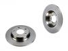 Disco de freno Brake Disc:GD7Y-26-251