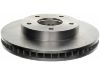 刹车碟 Brake Disc:8-15733-699-0