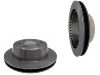 Disco de freno Brake Disc:15727134