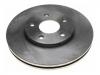 Brake Disc:22728988